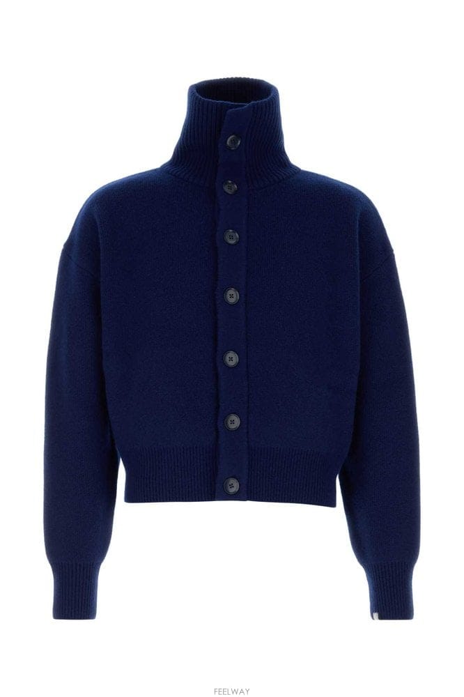 | Other Brand | �ͽ�Ʈ�� ĳ�ù̾� N377 Ŭ����Ʈ E36 ����� 37721701T B0442309680�ͽ�Ʈ�� ĳ�ù̾� N377 Ŭ����Ʈ E36 ����� 37721701T B