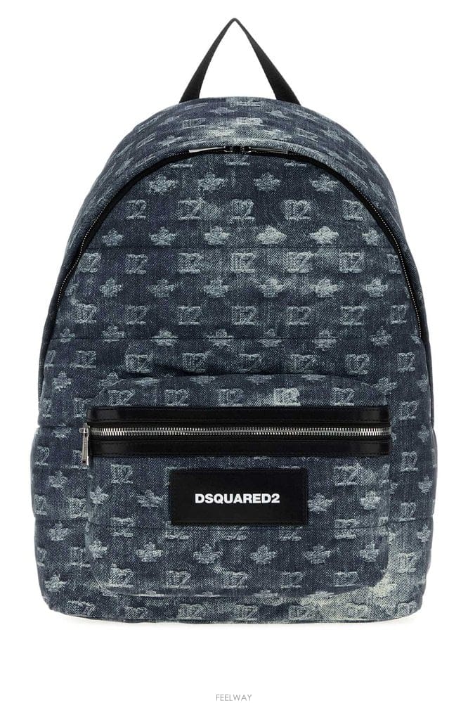 Dsquared2 �������2 ���� BPM013511709064 3096 B0442309683�������2 ���� BPM013511709064 3096 B0442309683