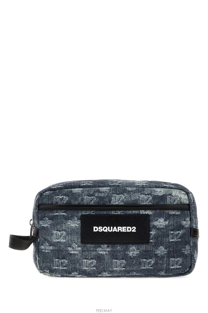 Dsquared2 �������2 ��Ƽ BYM007511709064 3096 B0442309684�������2 ��Ƽ BYM007511709064 3096 B0442309684