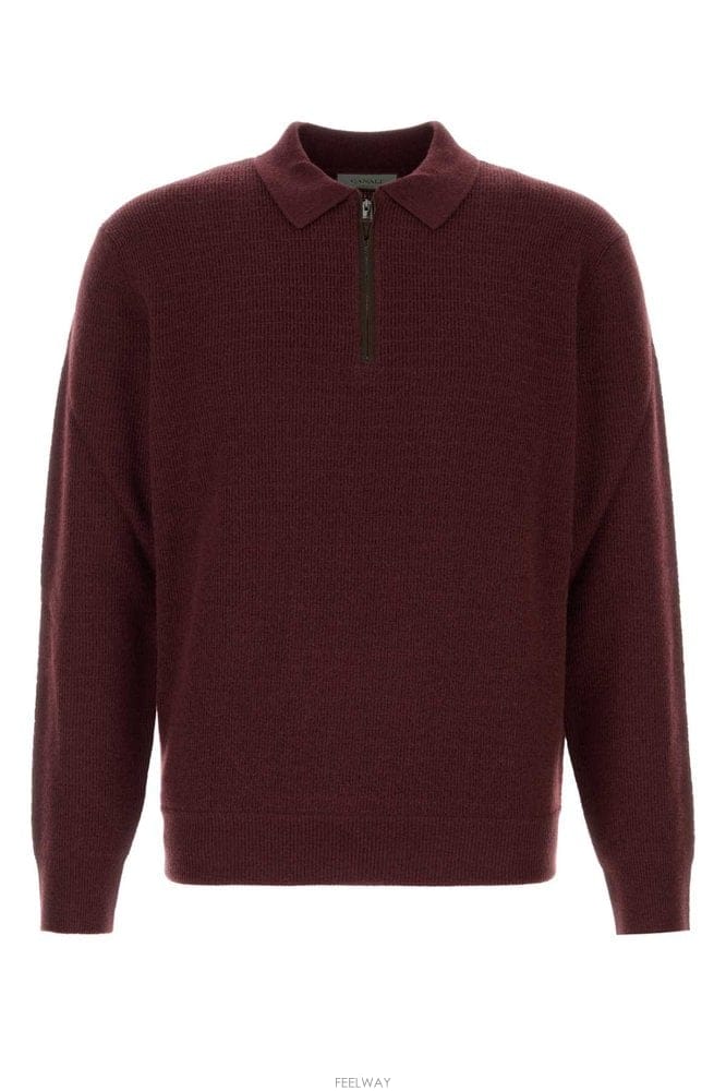 | Other Brand | ��� ���� MK02547C1237 902 B0442309692��� ���� MK02547C1237 902 B0442309692