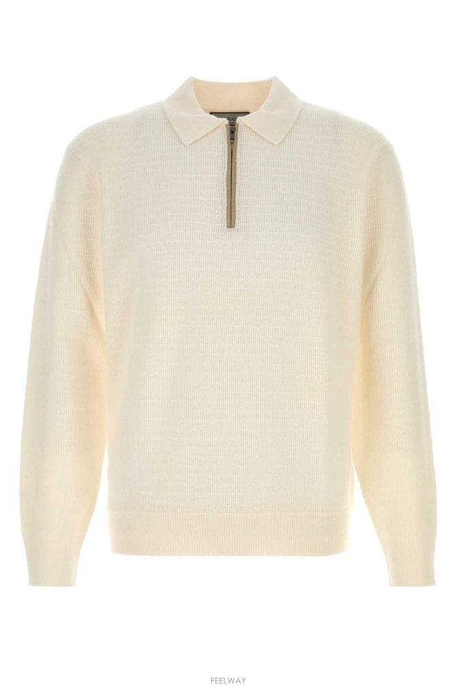 | Other Brand | ��� ���� MK02547C1237 001 B0442309693��� ���� MK02547C1237 001 B0442309693