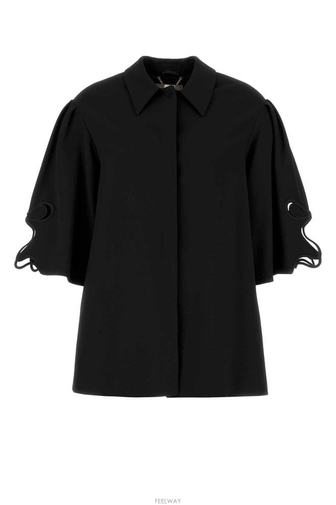 Blumarine ���縶�� GIACCA �λ� RF6041T31912B125A 2222 B0442309696���縶�� GIACCA �λ� RF6041T31912B125A 2222 B044230969