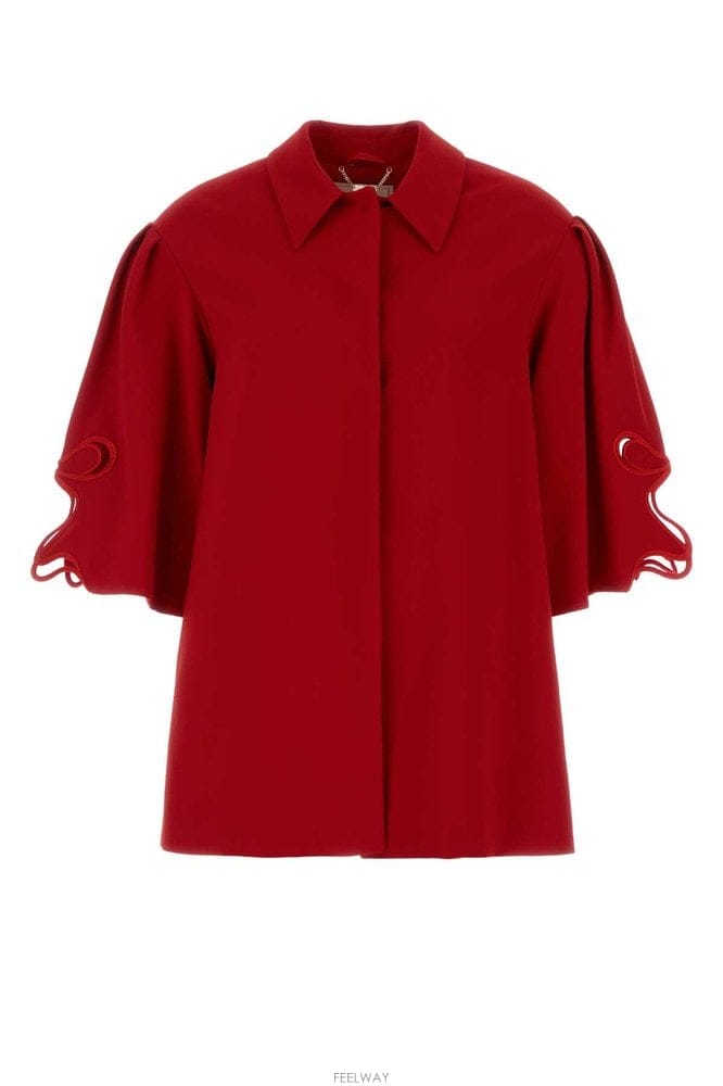 Blumarine ���縶�� GIACCA �λ� RF6041T31912B125A X082 B0442309697���縶�� GIACCA �λ� RF6041T31912B125A X082 B044230969