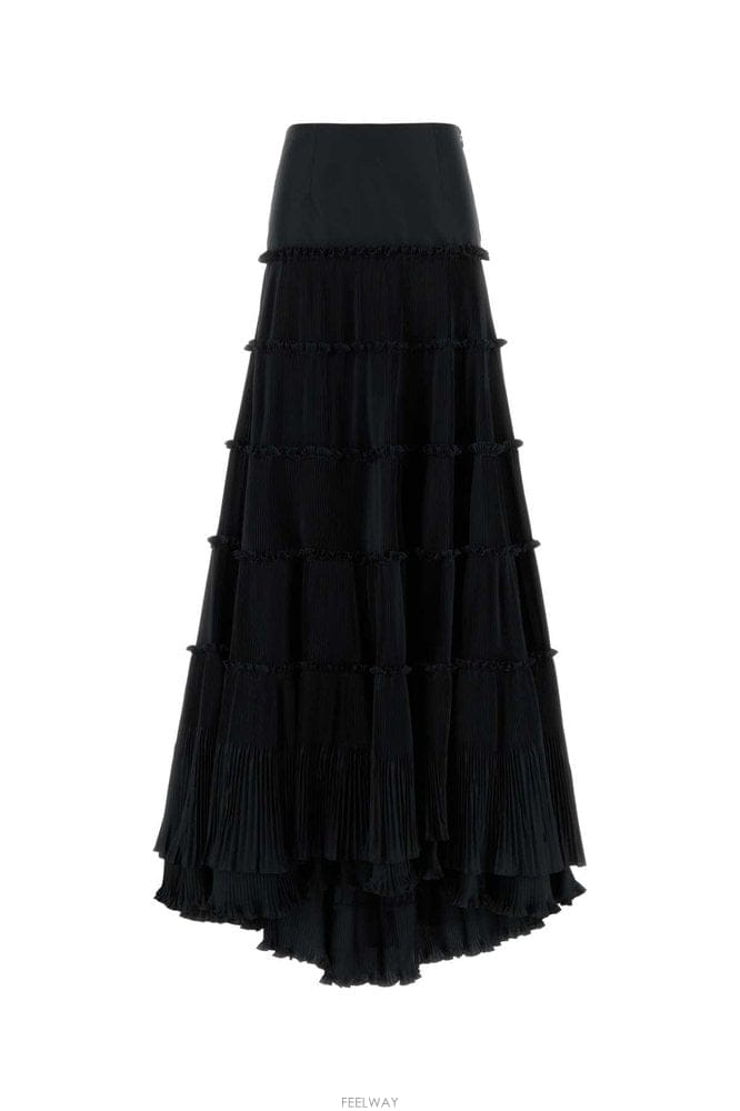 Blumarine ���縶�� GONNA ������ RF6049T88642G301A 2222 B0442309702���縶�� GONNA ������ RF6049T88642G301A 2222 B04423097