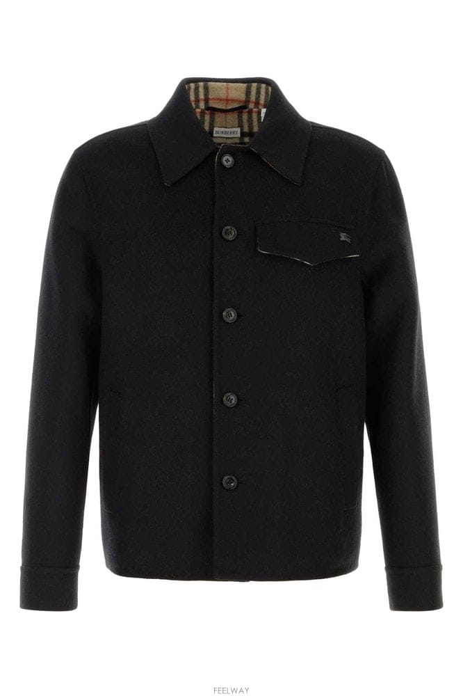 Burberry ������ THORN 8133180 C1900 B0442309705������ THORN 8133180 C1900 B0442309705