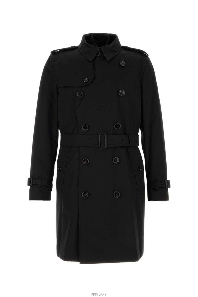 Burberry ������ �˽��� M DWN DK 8131143 A1189 B0442309707������ �˽��� M DWN DK 8131143 A1189 B0442309707