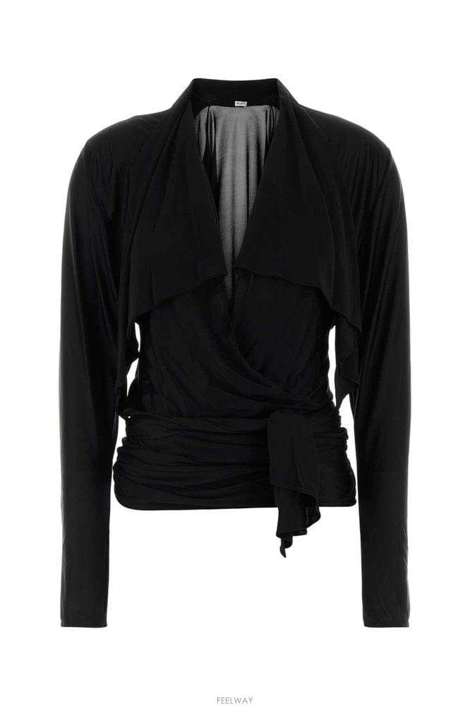 Balmain �߸� LS ���� �� �巹���� ���ڽ� ���� ž TO000000001 B0442309710�߸� LS ���� �� �巹���� ���ڽ� ���� ž TO000000001 
