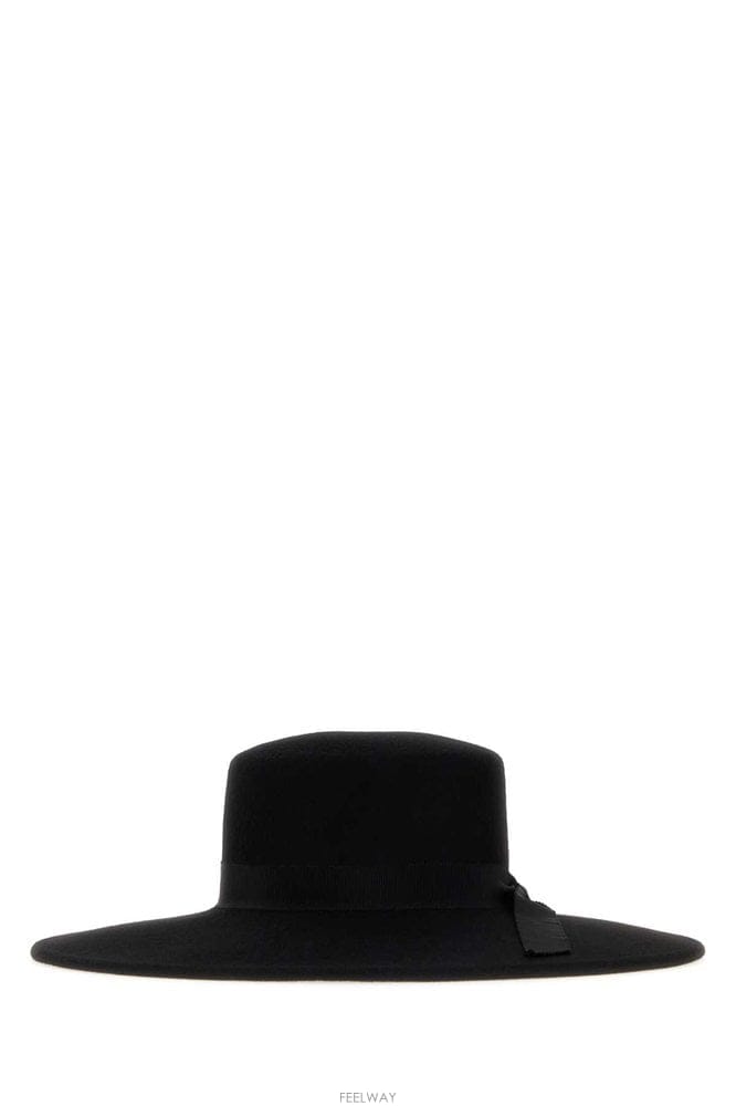 | Other Brand | �˶��� GAUCHO ���� LWLA034E26FAB0011010 B B0442309728�˶��� GAUCHO ���� LWLA034E26FAB0011010 B B044230972