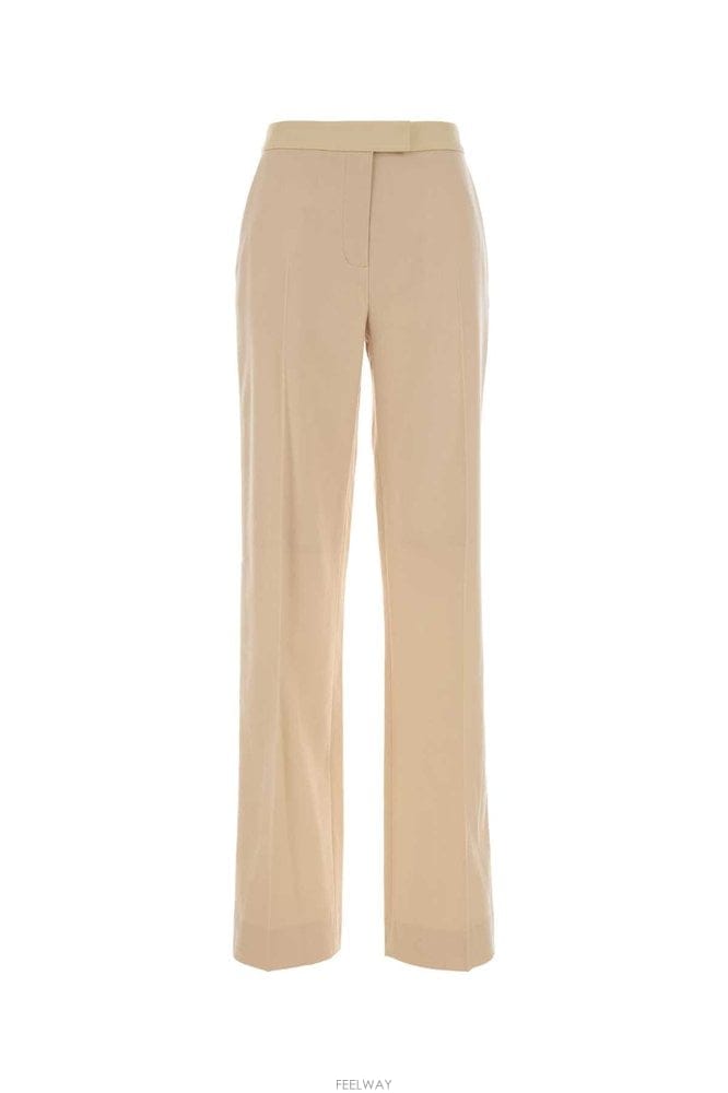 Zimmermann ���Ӹ� VALIANT ��Ʈ����Ʈ ���� 9876PF261 CRM B0442310327���Ӹ� VALIANT ��Ʈ����Ʈ ���� 9876PF261 CRM B04423103