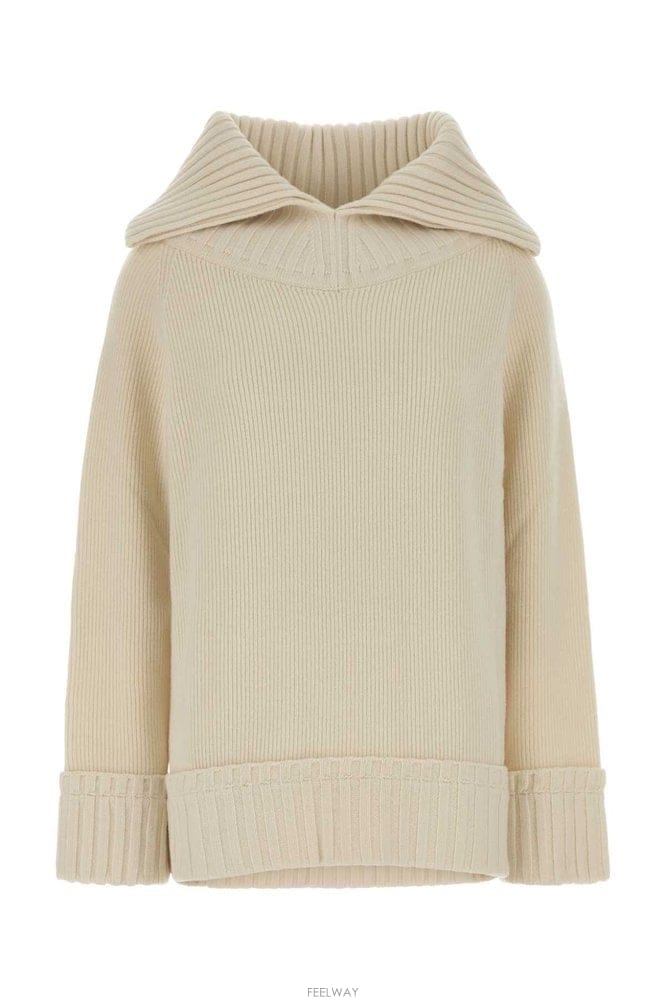 | Other Brand | ���丮�� ���� ���̵� ī�� ���� 1426KJU007544A 3 B0442310334���丮�� ���� ���̵� ī�� ���� 1426KJU007544A 3 B04423