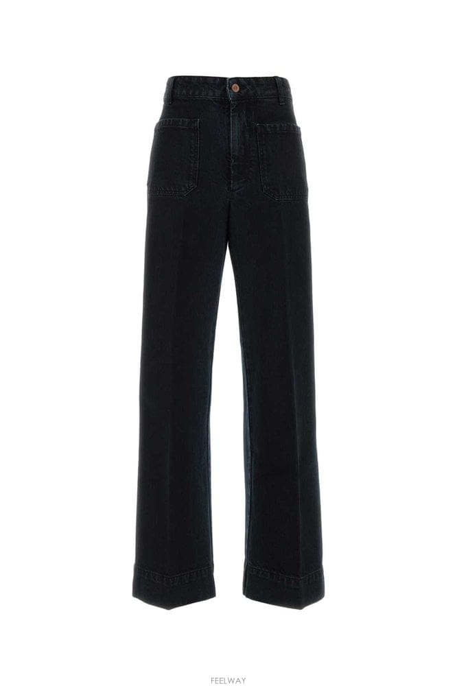 | Other Brand | ���丮�� ���� ALINA �� 32 LENGTH 1426DJE0072 B0442310335���丮�� ���� ALINA �� 32 LENGTH 1426DJE0072 B04423103