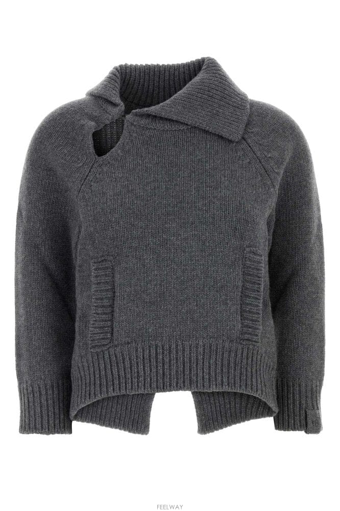 | Other Brand | ���丮�� ���� ���Ī ī�� ���� 1426KJU007547A 9998 B0442310338���丮�� ���� ���Ī ī�� ���� 1426KJU007547A 9998 B04