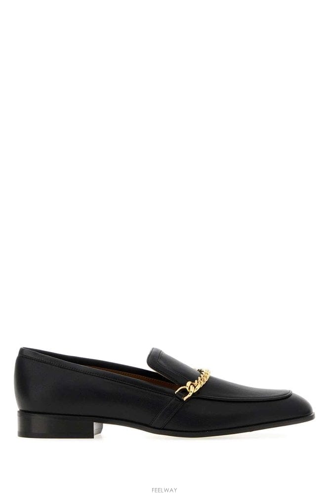 Stella McCartney ���ڶ� ��īƮ�� ���� WITH ü�� ���� MAT 810735E002 B0442310342���ڶ� ��īƮ�� ���� WITH ü�� ���� MAT 810735E002 B04