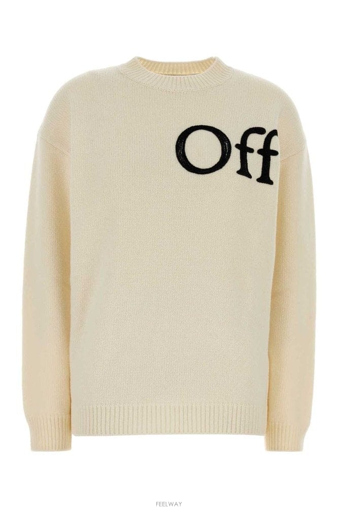 Off White ����ȭ��Ʈ BOOKISH SHARED ��Ʈ ũ�� UNI 2FE005 B0442310347����ȭ��Ʈ BOOKISH SHARED ��Ʈ ũ�� UNI 2FE005 B044231