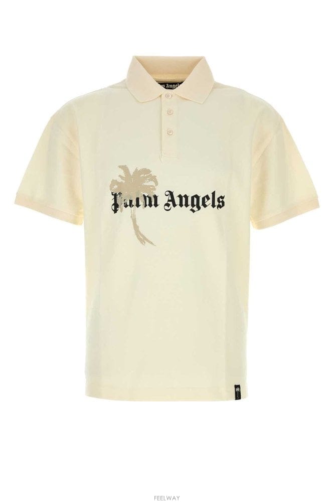 Palm Angels �� ������ �� DRIFT ���� SS PAMGB002FB006 031 B0442310348�� ������ �� DRIFT ���� SS PAMGB002FB006 031 B04423103