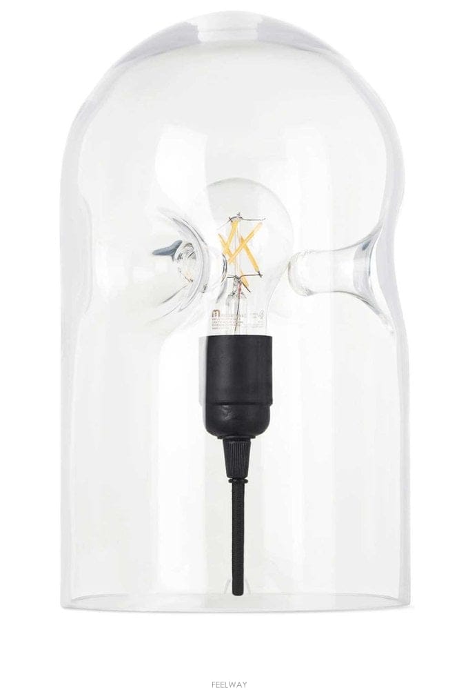| Other Brand | ī���� LAMPADA KL60100E 000 B0442310362ī���� LAMPADA KL60100E 000 B0442310362