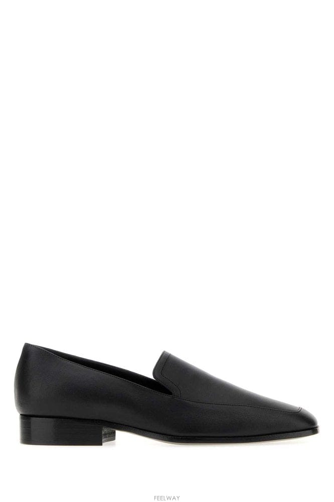 | Other Brand | HERBERT LEVINE �� ���� DEAL 25MM HBWF156 B0442310363HERBERT LEVINE �� ���� DEAL 25MM HBWF156 B0442310363