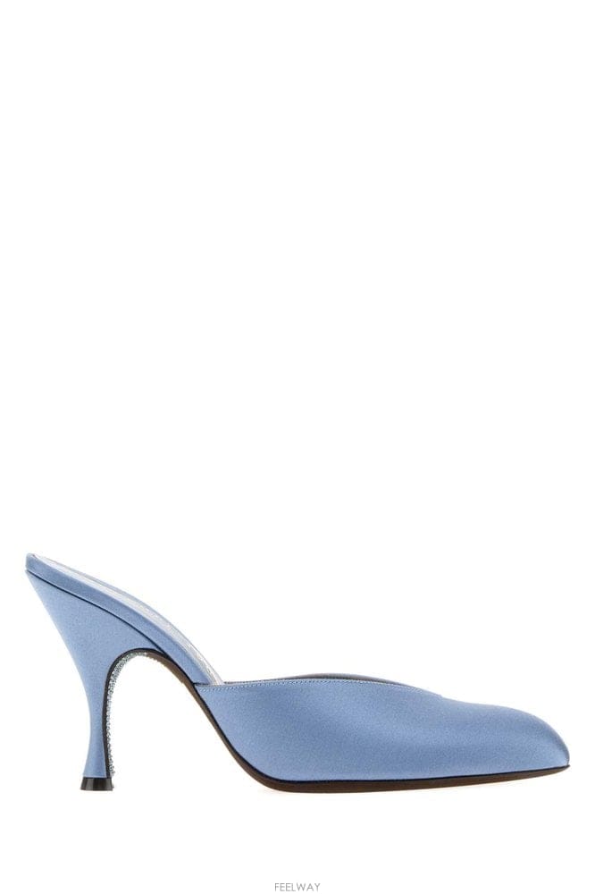 | Other Brand | HERBERT LEVINE SITTING PRETTY 95MM HB B0442310371HERBERT LEVINE SITTING PRETTY 95MM HB B0442310371