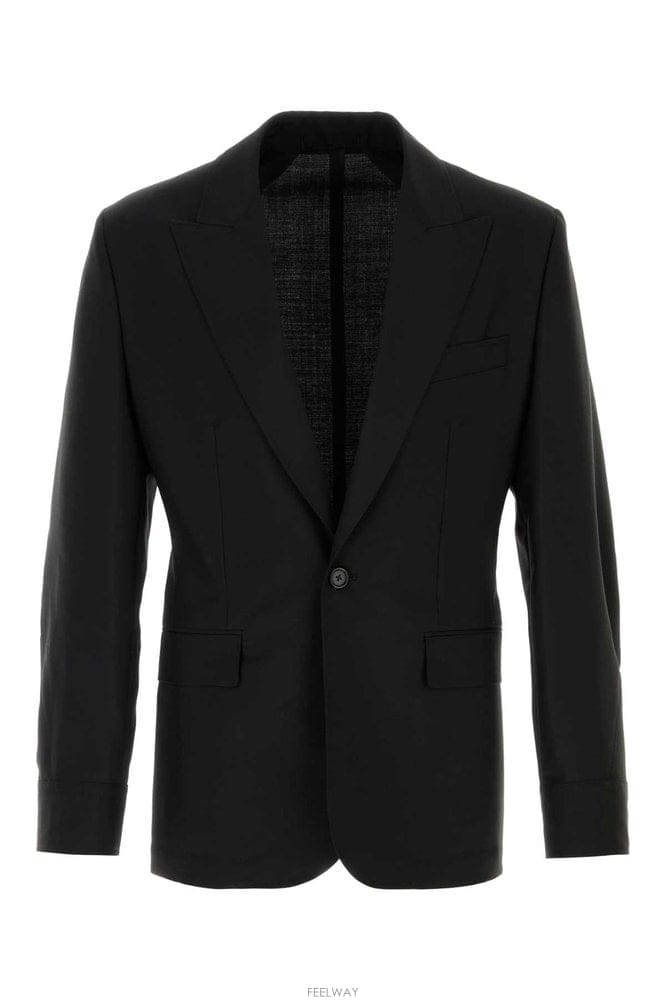 Givenchy ����� ��Ƣ�� SB ���� BM30MY100H 001 B0442310374����� ��Ƣ�� SB ���� BM30MY100H 001 B0442310374