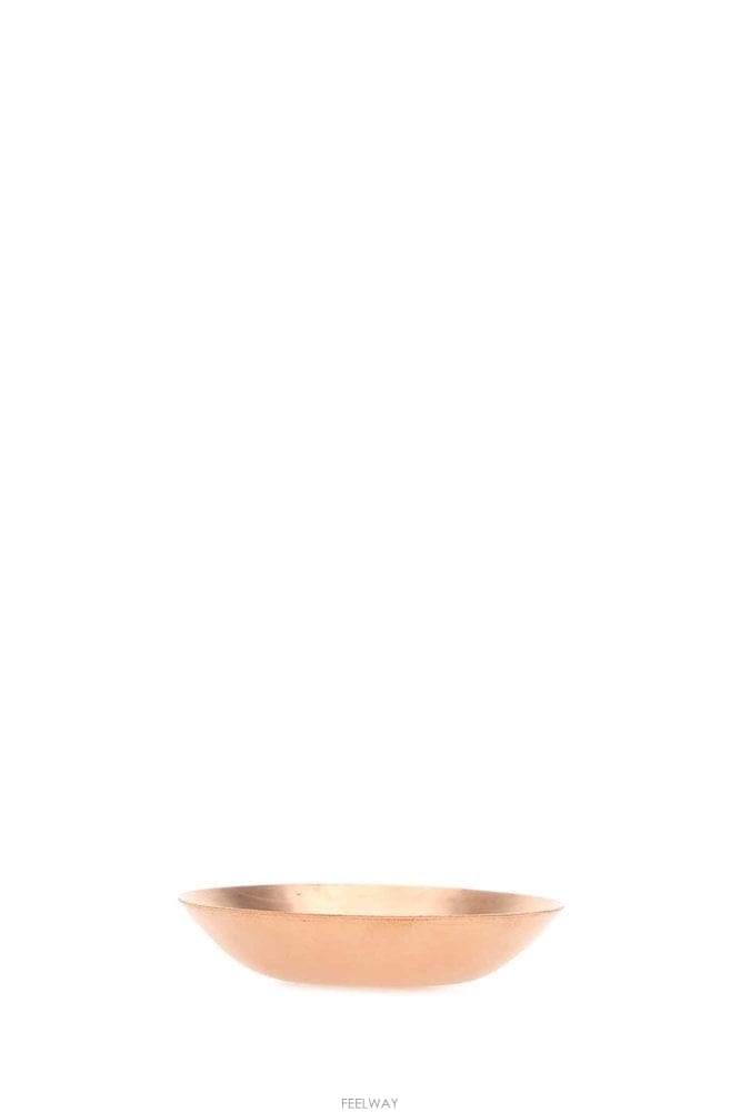 | Other Brand | HAECKELS PIATTO INCENSO 0063W 000 B0442310375HAECKELS PIATTO INCENSO 0063W 000 B0442310375
