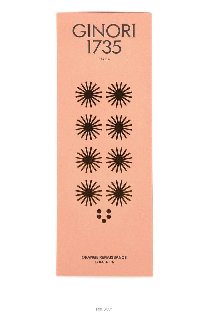 | Other Brand | ���븮 1735 BASTONCINI INCENSO RENAISSAN B0442310377���븮 1735 BASTONCINI INCENSO RENAISSAN B0442310377