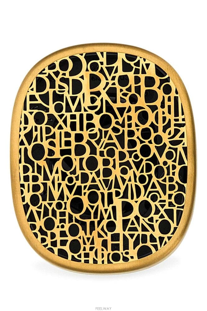 Diptyque ��Ƽũ DIFFUSORE 0DIP63PLUGDIF MULTI B0442310385��Ƽũ DIFFUSORE 0DIP63PLUGDIF MULTI B0442310385