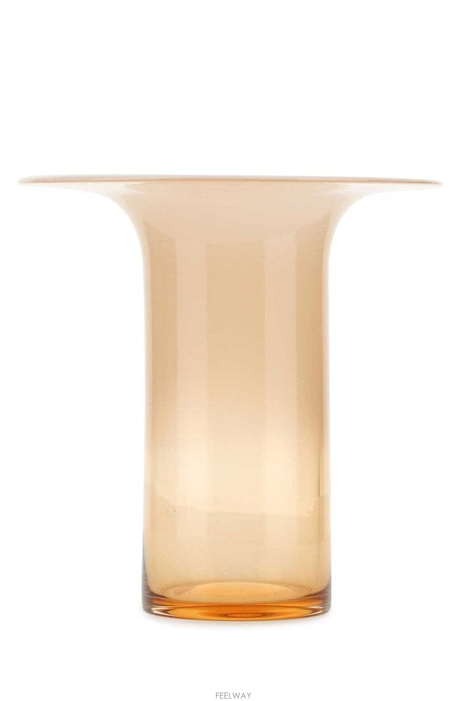 | Other Brand | ��ó� VASO SILVAN 1 08802000 000 B0442310394��ó� VASO SILVAN 1 08802000 000 B0442310394