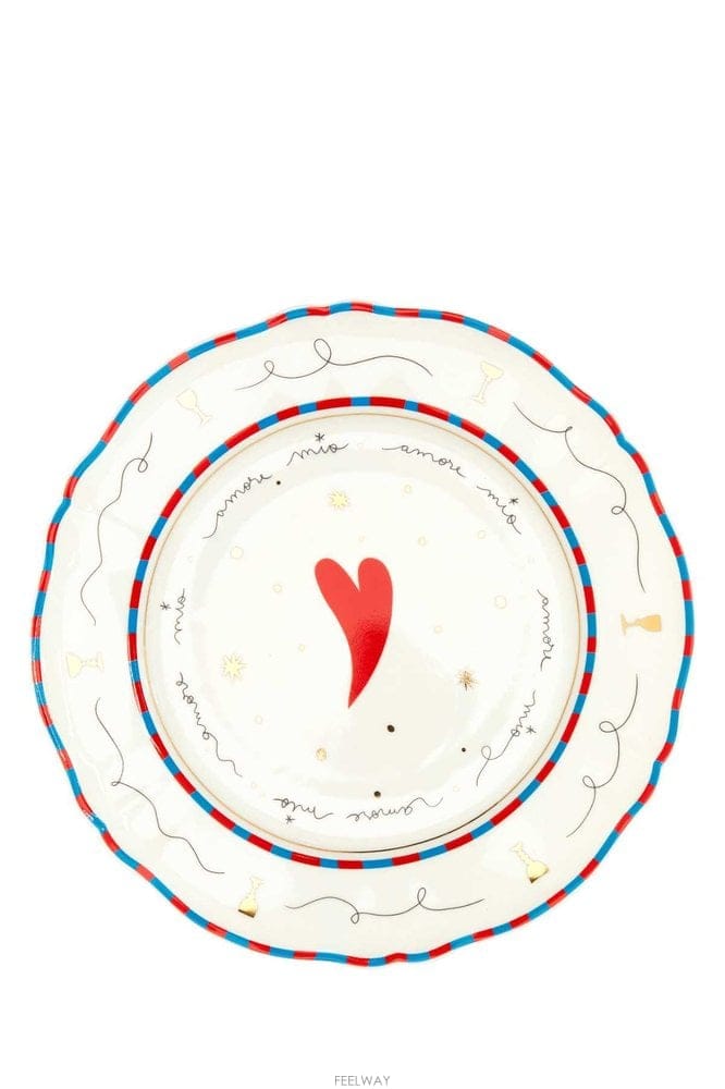 | Other Brand | ����� Ȩ PIATTO PAN01002 BIANCO B0442310397����� Ȩ PIATTO PAN01002 BIANCO B0442310397