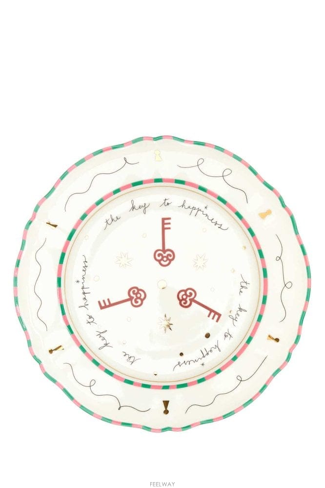 | Other Brand | ����� Ȩ PIATTO PAN01003 BIANCO B0442310398����� Ȩ PIATTO PAN01003 BIANCO B0442310398