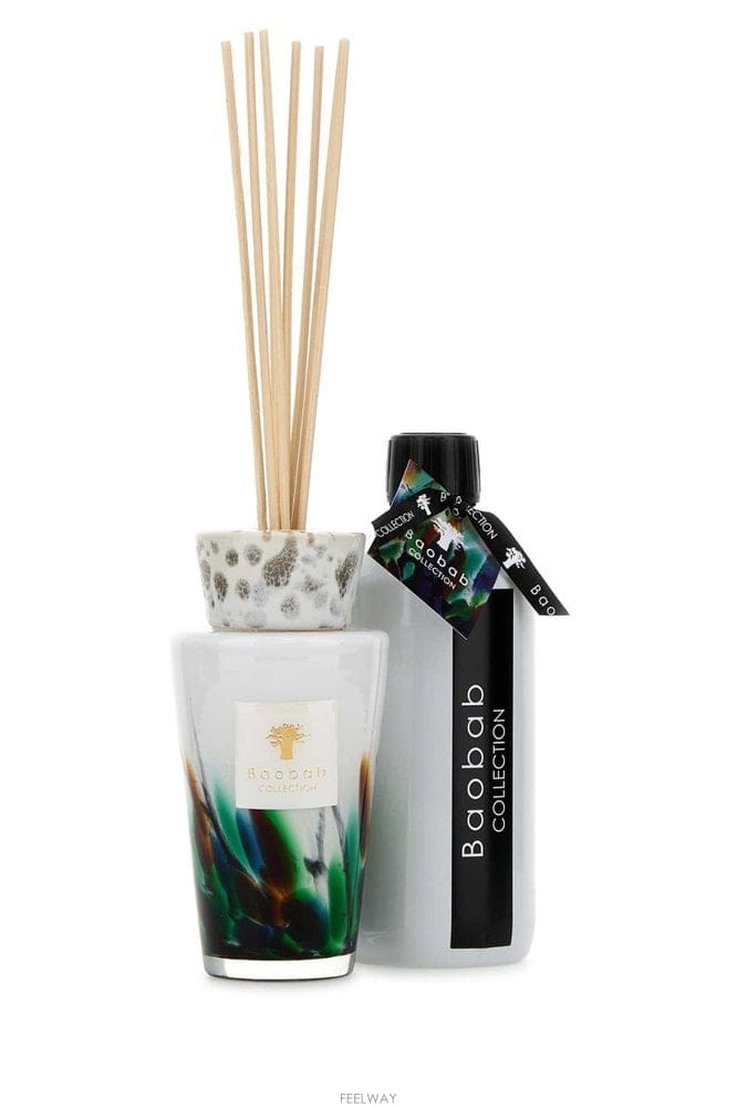 | Other Brand | �ٿ����÷��� TOTEM RAINFOREST AMAZONIA (250 B0442310406�ٿ����÷��� TOTEM RAINFOREST AMAZONIA (250 B044231040