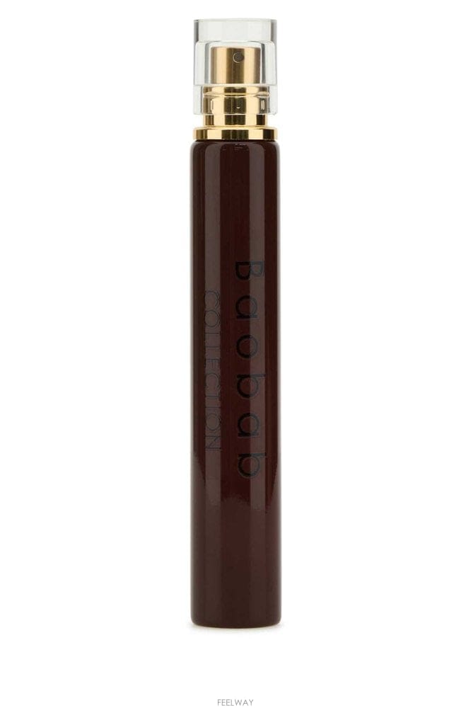 | Other Brand | �ٿ����÷��� PROFUMO HOMESPRAY STONEMARBLE B0442310407�ٿ����÷��� PROFUMO HOMESPRAY STONEMARBLE B0442310407