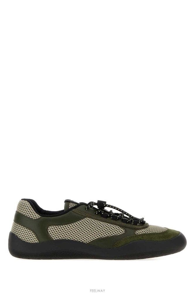PRADA ����� SPEEDROCK 1E490OFDD053ZM0 F0161 B0442310699����� SPEEDROCK 1E490OFDD053ZM0 F0161 B0442310699