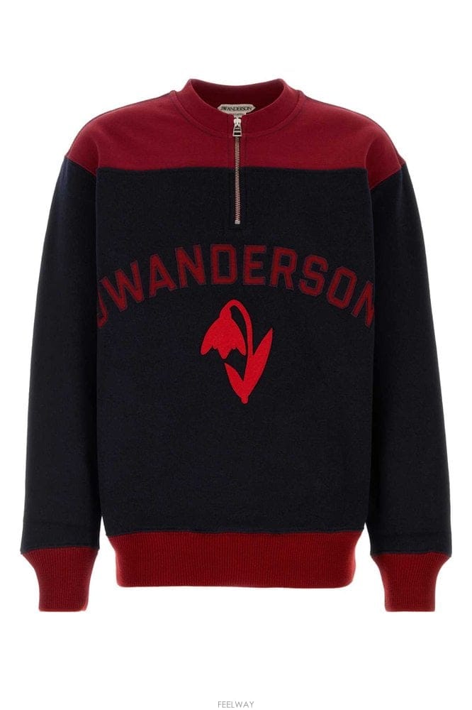 J.W.Anderson JW �ش��� ������ JW0281PG2033 886 B0442311401JW �ش��� ������ JW0281PG2033 886 B0442311401
