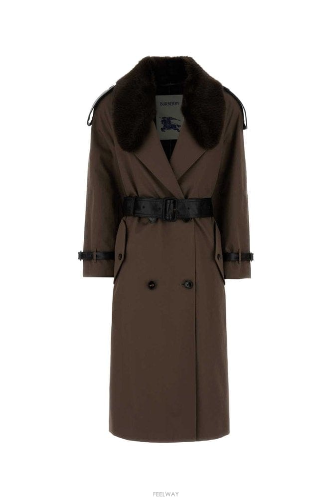 Burberry ������ ROSEVILLE DK 8132302 C6480 B0442311406������ ROSEVILLE DK 8132302 C6480 B0442311406
