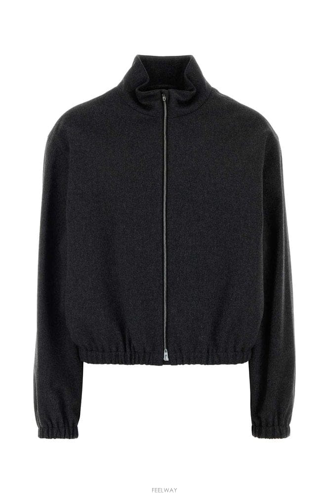 JIL SANDER ������ ������ 29 J02SW0092J40364 021 B0442311917������ ������ 29 J02SW0092J40364 021 B0442311917