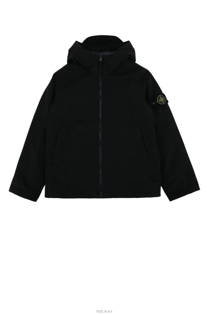 Stone Island ���� ���Ϸ��� ���� ��ī (KIDS ��ǰ) L2S164100007S B0442312208���� ���Ϸ��� ���� ��ī (KIDS ��ǰ) L2S164100007S B044