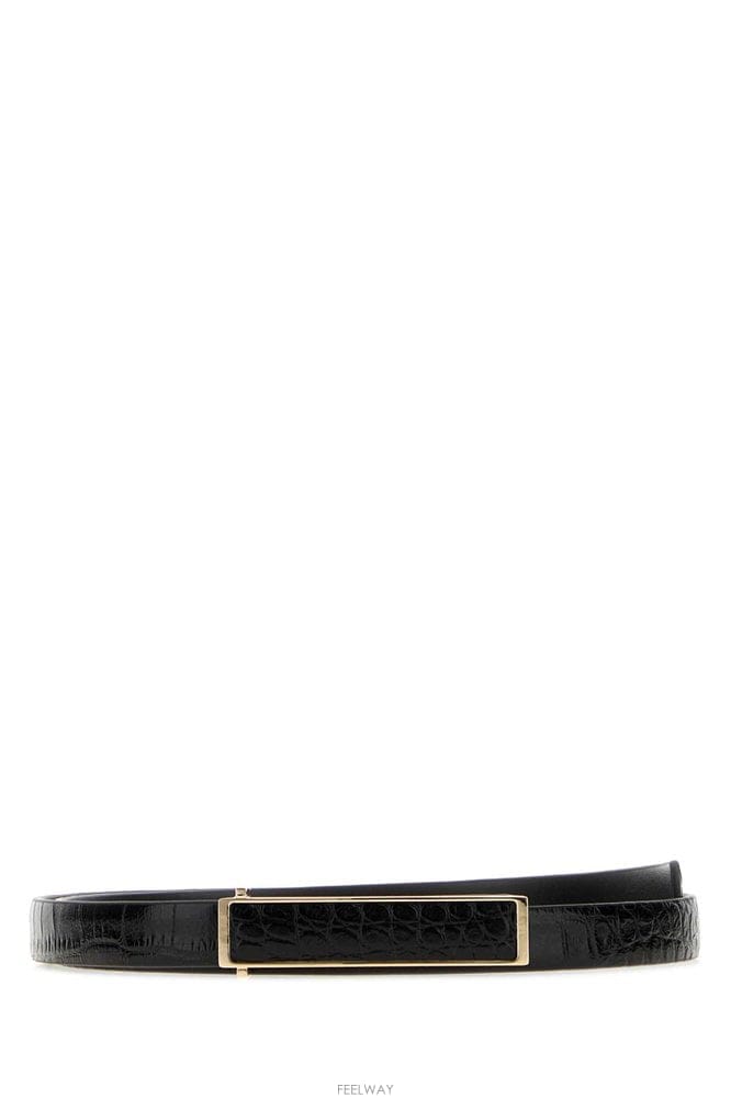 TOM FORD ������ TUMBLED ����Ʈ ����Ʈ ũ�� ��Ʈ WB328LCL632 B0442312579������ TUMBLED ����Ʈ ����Ʈ ũ�� ��Ʈ WB328LCL632 B04