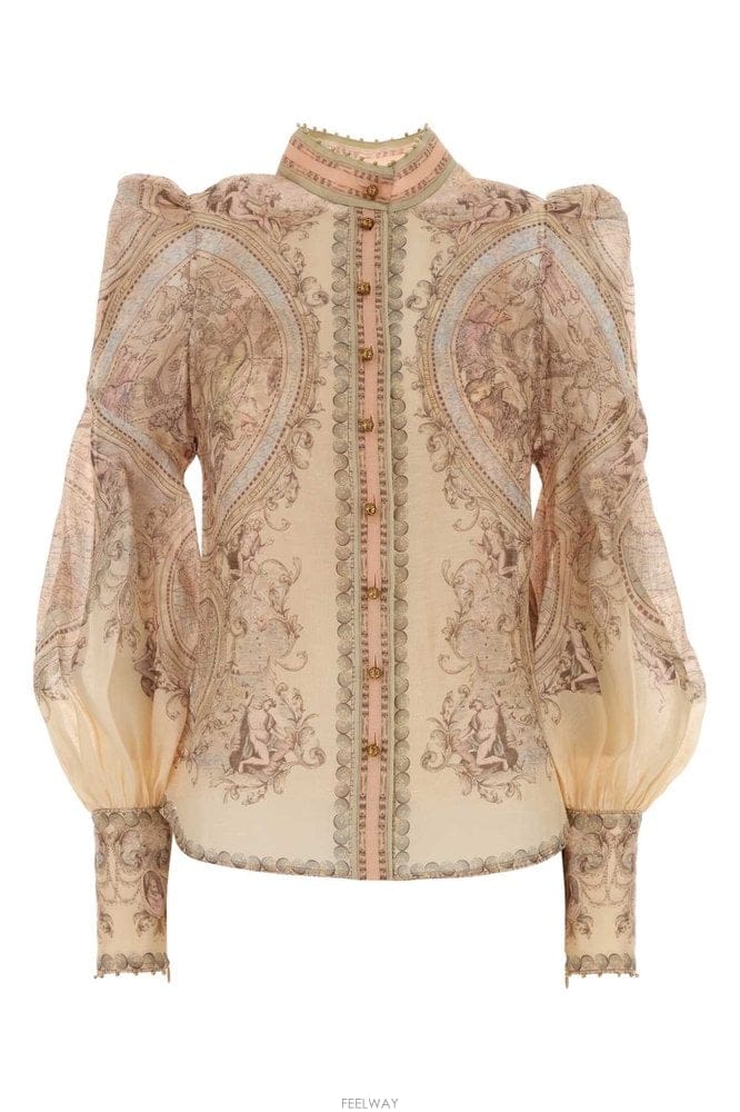 Zimmermann ���Ӹ� ASCENT �ٵ� ����콺 2410TF262 CRCEL B0442314136���Ӹ� ASCENT �ٵ� ����콺 2410TF262 CRCEL B044231413
