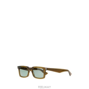 생로랑 YSL SL 860 SNG 리사이클 A003D2Y9956 3 B0442314140