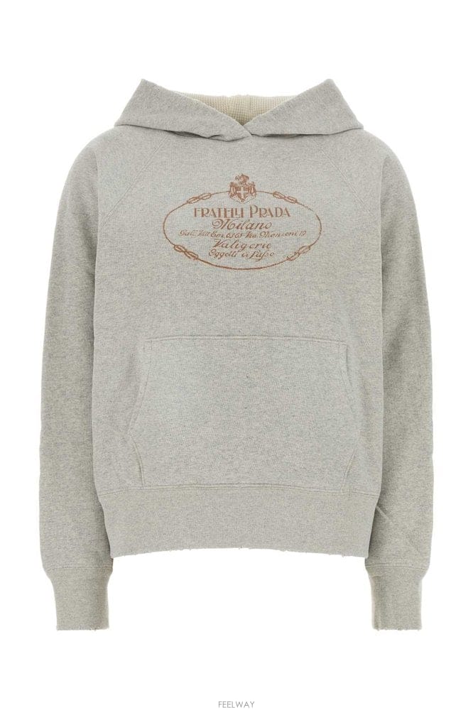 PRADA ����� FELPE 134736SOOO6104 F0AK9 B0442314143����� FELPE 134736SOOO6104 F0AK9 B0442314143