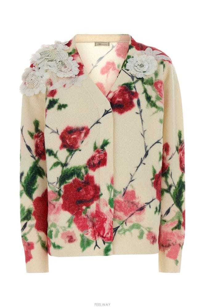 Blumarine ���縶�� ����� RF6199MAB382M733A L9636 B0442314151���縶�� ����� RF6199MAB382M733A L9636 B0442314151