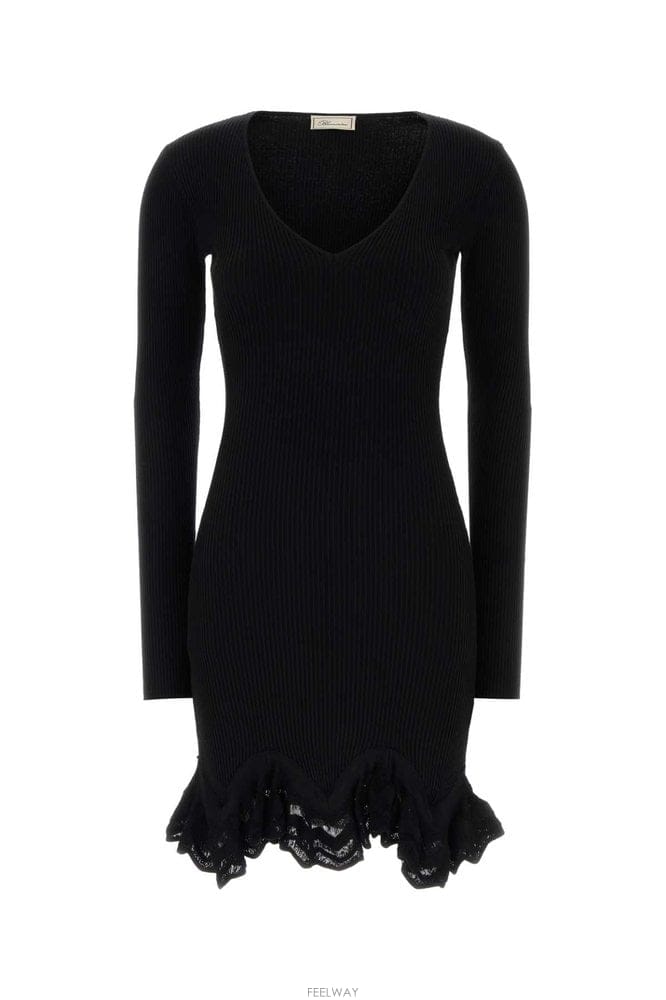 Blumarine ���縶�� �ƺ��� RF6158MAB332A896A 22222 B0442314152���縶�� �ƺ��� RF6158MAB332A896A 22222 B0442314152