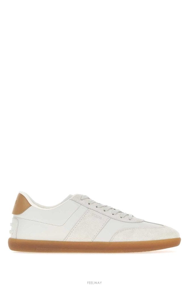 TODS ���� ALLACCIATA ī��Ʈ LEGGERA 68C XXM68C0 B0442314819���� ALLACCIATA ī��Ʈ LEGGERA 68C XXM68C0 B0442314819