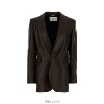생로랑 VESTE 타이외르 UN BO A007L2Y5OA2 2820 B0442314823