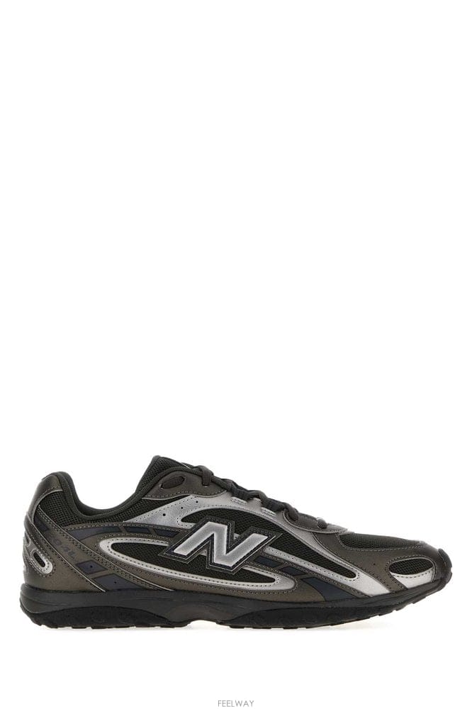 New Balance ���߶��� 204L U204LCMC BLACK B0442314825���߶��� 204L U204LCMC BLACK B0442314825