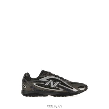 뉴발란스 204L U204LCMC BLACK B0442314825