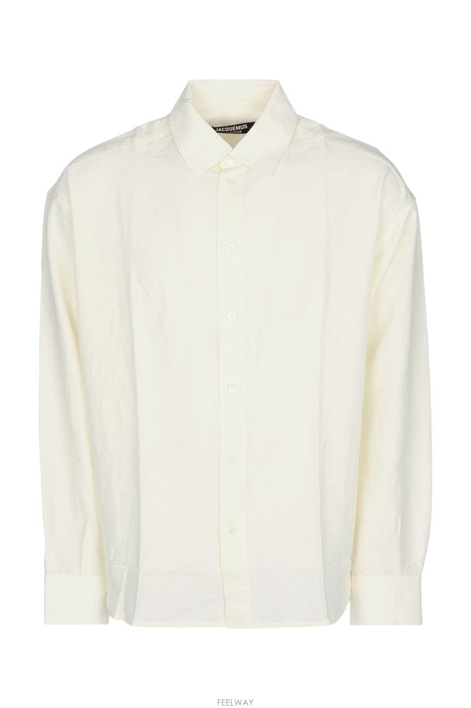 Jacquemus ��ũ���� �� ������ LOSANGE SHM00637AW00869 11 B0442314846��ũ���� �� ������ LOSANGE SHM00637AW00869 11 B0442314