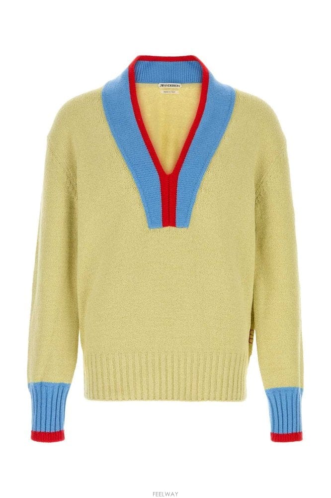 J.W.Anderson JW �ش��� ���� KW1534YN0520 250 B0442314849JW �ش��� ���� KW1534YN0520 250 B0442314849