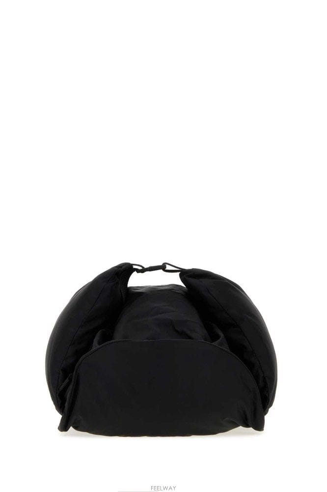 | Other Brand | Į��Ʈ WIP ARDONEARGU I037178 3SMXX B0442314874Į��Ʈ WIP ARDONEARGU I037178 3SMXX B0442314874