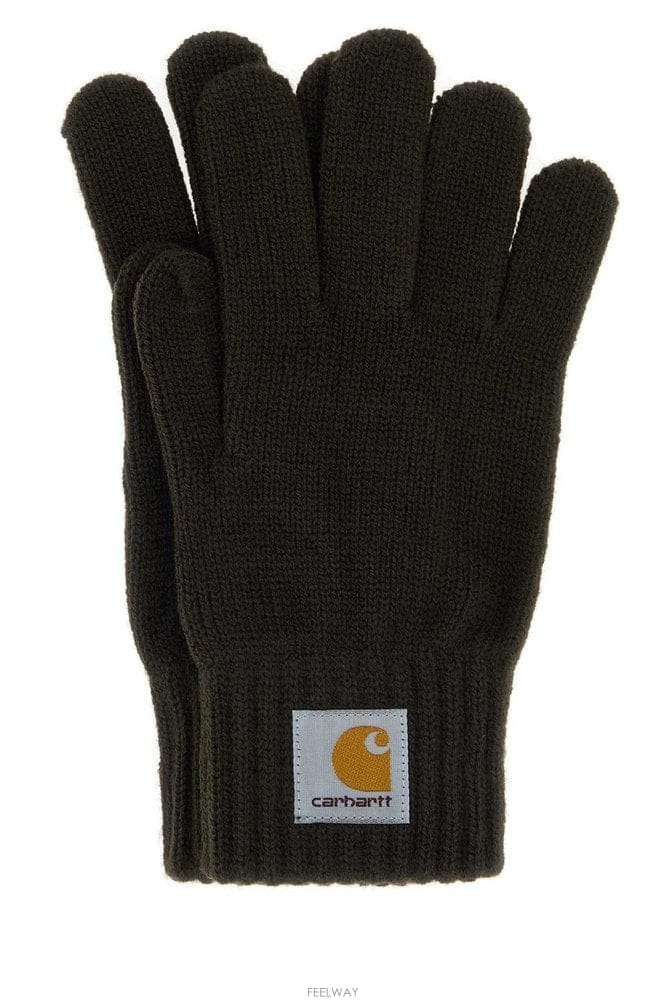 | Other Brand | Į��Ʈ WIP WATCHGLOVE I021756 47XX B0442314875Į��Ʈ WIP WATCHGLOVE I021756 47XX B0442314875